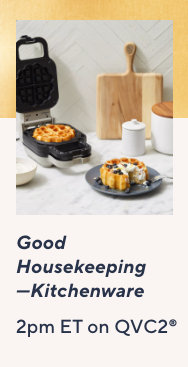 Good housekeeping