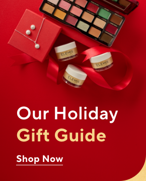 Gift Guide 