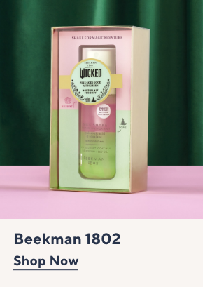 Beekman