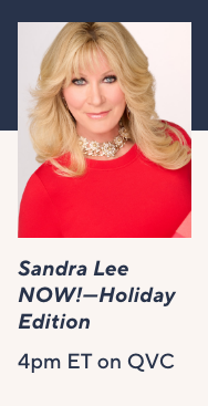 Sandra Lee