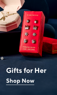 gifts for her