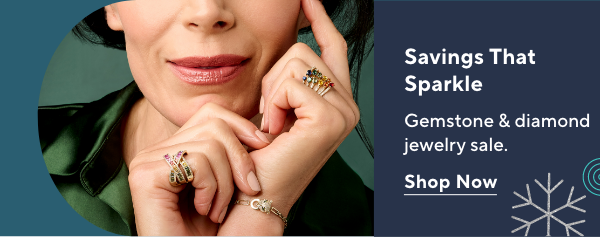 gemstones and diamonds sale 