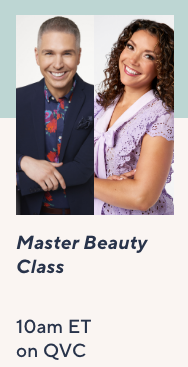 master beauty