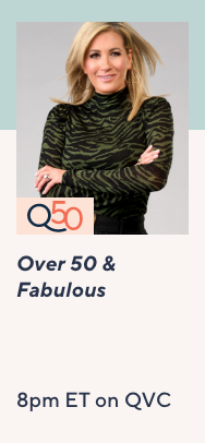 50 and fab