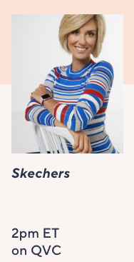 skechers