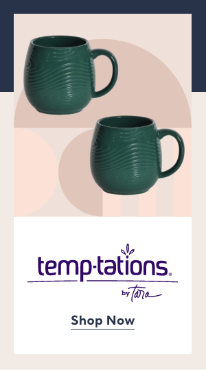 Temp-tations