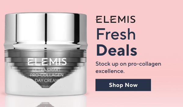 ELEMIS