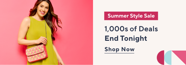 vacation ready deals