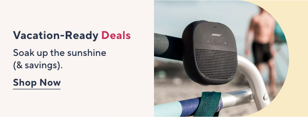 Deals
