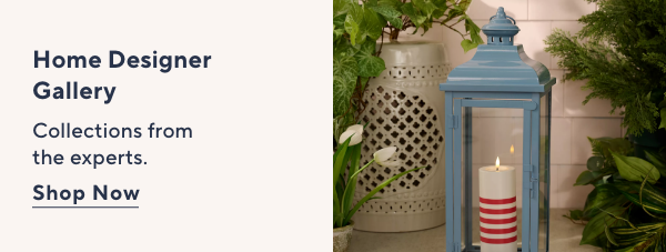 home designer gallery
