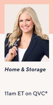 home & storage