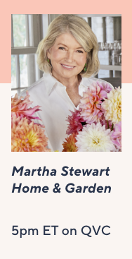 martha stewart