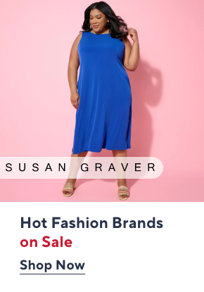 fashion sale 