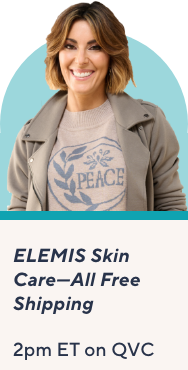 ELEMIS