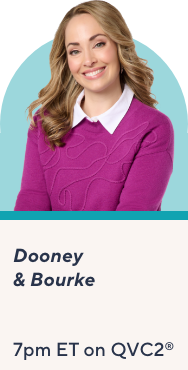 Dooney 