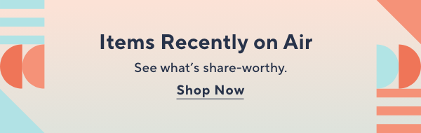 Lego sale