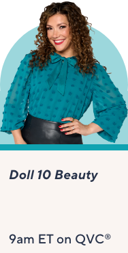 fashion deals