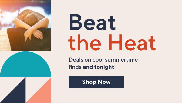 deals