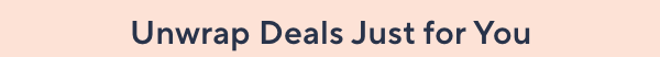 deals
