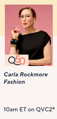 carla rockmore 