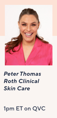 PTR