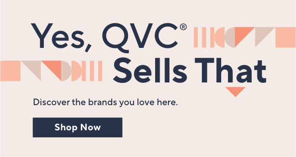 brands
