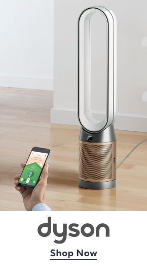 dyson