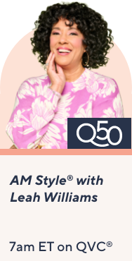 AM Style