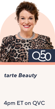 tarte