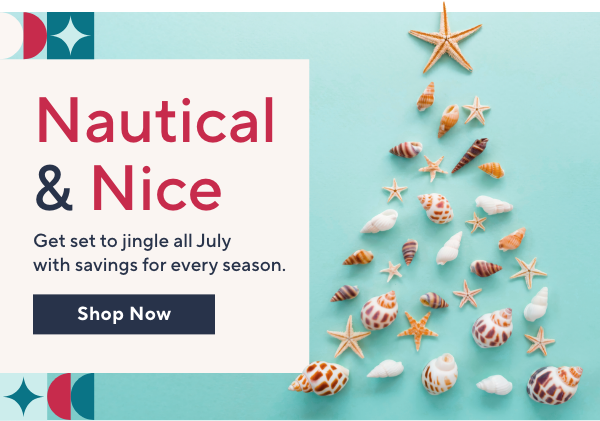 top deals