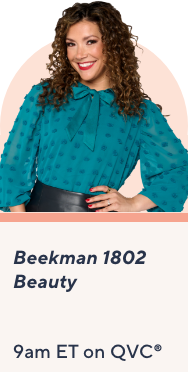 beekman