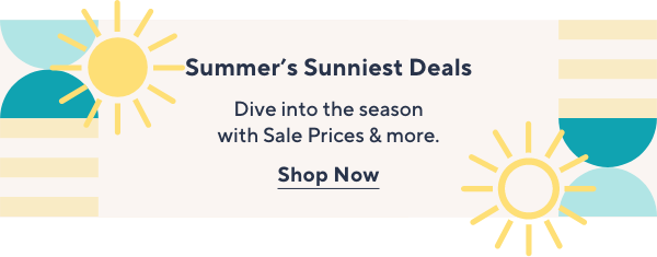 skechers sale 