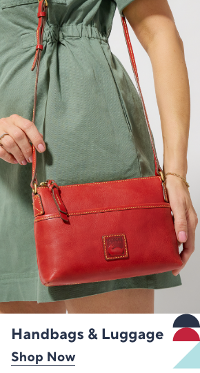 handbags
