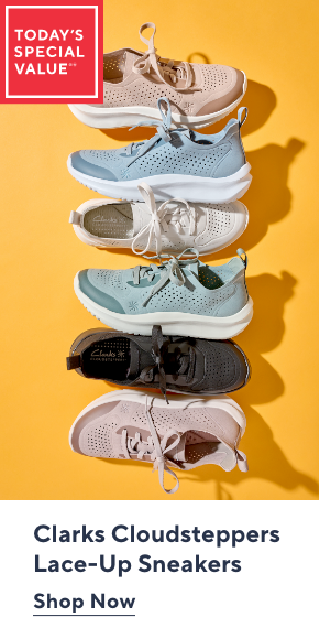 clarks