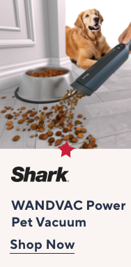 shark