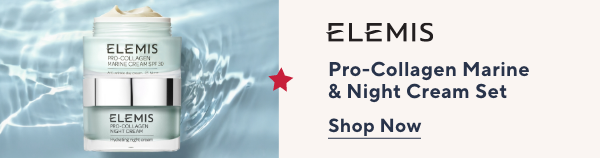 elemis