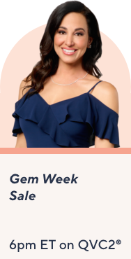 gem week 