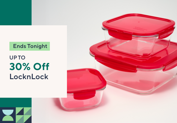 locknlock