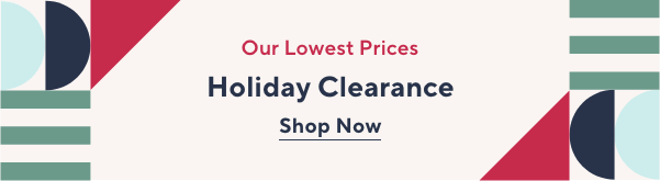 Clearance