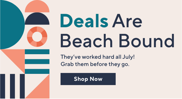 Deals
