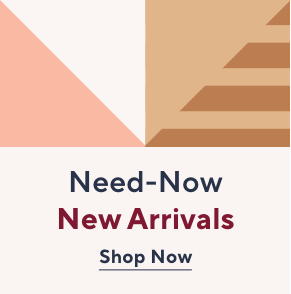 New 