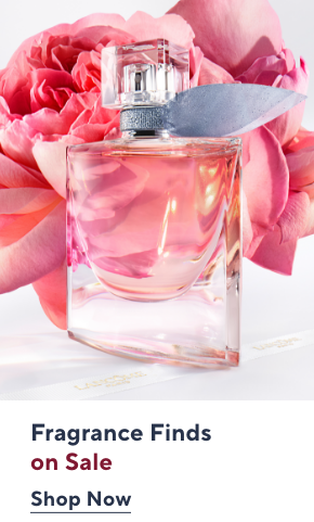 Fragrance