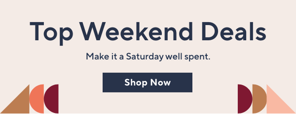 Deals