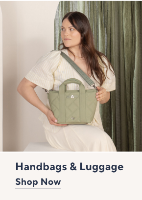 handbags
