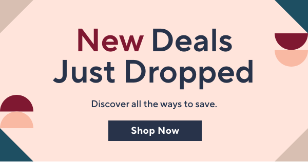deals