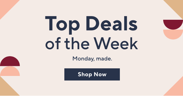 Deals