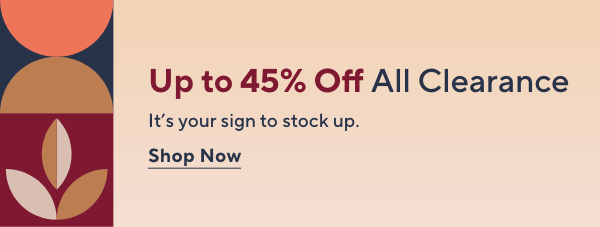 expiring offers