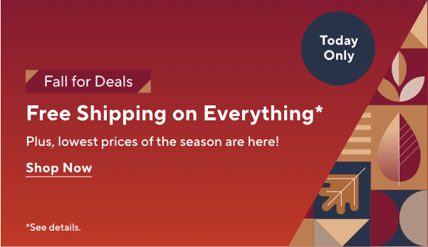 Daily Deals