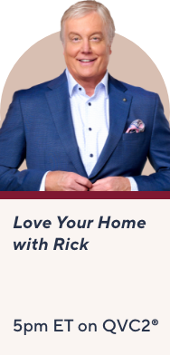 Love your home 