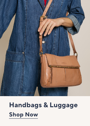 handbags